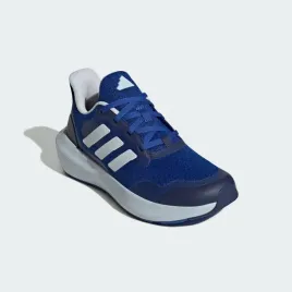 adidas-buty-sznurowane-fortarun-3-0-ji2178-37-1-3