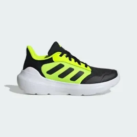 buty-sportowe-adidas-sznurowane-lekkie-tensaur-run-3-0-jr6042-39-1-3