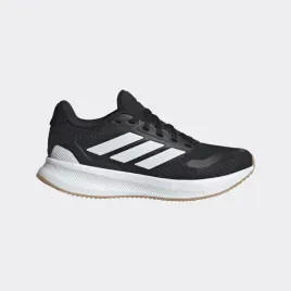 buty-sportowe-adidas-z-siatki-sznurowane-runfalcon-jr2234-38-2-3
