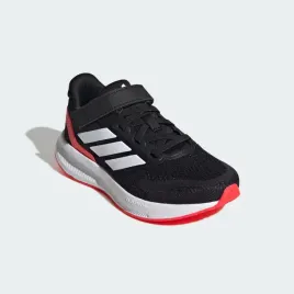adidas-buty-dzieciece-na-rzep-lekkie-przewiewne-runfalcon-jp5150-305