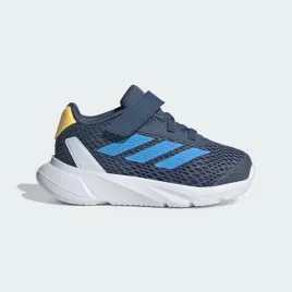 adidas-buty-sportowe-dzieciece-z-siatki-na-rzep-duramo-sl-el-i-id5894-21