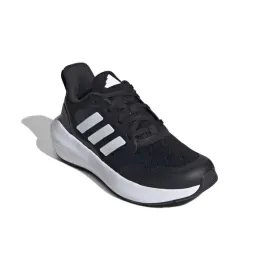 adidas-buty-sportowe-siateczka-fortarun-3-0-j-ih2844-37-1-3