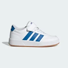 buty-sportowe-adidas-dzieciece-na-rzep-breaknet-3-0-js3686-31