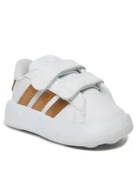 adidas-buty-sportowe-grand-court-2-0-cf-i-ig6586-26
