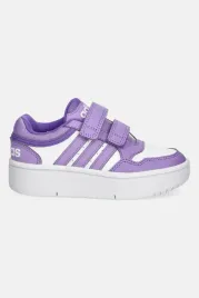 adidas-buty-dzieciece-na-platformie-eko-skora-hoops-3-0-ji3468-29