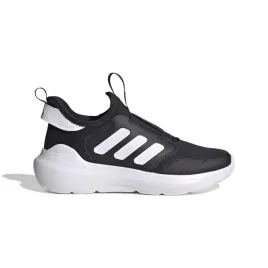 adidas-buty-sportowe-przewiewne-wsuwane-tensaur-comfort-jr7661-38-2-3