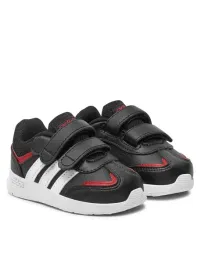 adidas-buty-dzieciece-na-rzepy-tensaur-switch-cf-jh8658-26