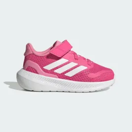 adidas-buty-dzieciece-z-siatki-rozowe-na-rzep-runfalcon-5-jp5156-22
