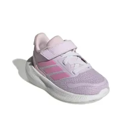 buty-dzieciece-adidas-na-rzep-z-siateczki-lekkie-runfalcon-5-jp5157-25