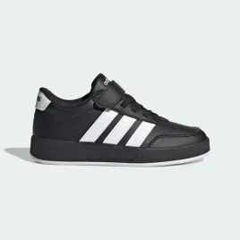 buty-sportowe-adidas-zapinane-na-rzep-breaknet-js3687-315