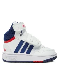adidas-buty-dzieciece-za-kostke-na-rzepy-hoops-mid-3-0-gz9650-265