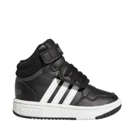 adidas-buty-dzieciece-za-kostke-czarno-biale-hoops-mid-3-0-gw0408-255