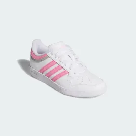 adidas-buty-sportowe-sznurowane-hoops-ji0900-355