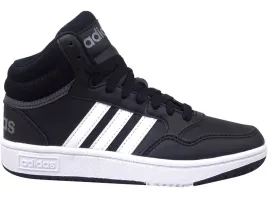 adidas-buty-sportowe-sznurowane-eco-skora-wysokie-hoops-gw0402-36-2-3