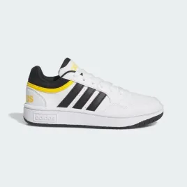 adidas-buty-dla-dzieci-sznurowane-skora-syntetyczna-hoops-if2726-355