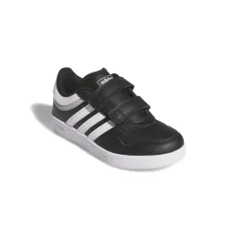 adidas-buty-dzieciece-na-rzepy-sportowe-hoops-4-0-ji3483-29