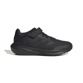 adidas-buty-runfalcon-3-0-el-k-hp5869-315