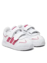 adidas-buty-dzieciece-biale-z-rozowym-na-rzepy-tensaur-switch-ji1050-27