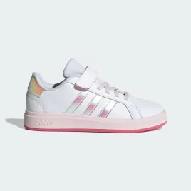 buty-na-rzep-adidas-z-polyskujacymi-paskami-grand-court-2-0-js3939-32