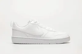 nike-buty-sportowe-sznurowane-court-borough-low-recraft-dv5456106-39