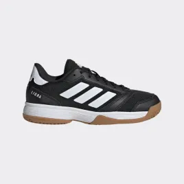adidas-buty-sportowe-z-siatki-czarne-mlodziezowe-ligra-8-jr0744-36