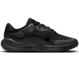 nike-buty-sportowe-sznurowane-czarne-lekkie-revolution-7-fb7689001-385