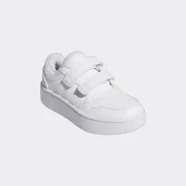 adidas-buty-dzieciece-sportowe-eko-skora-na-rzep-hoops-3-0-ih7899-315
