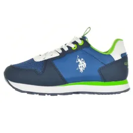 u-s-polo-assn-buty-sportowe-nobik008-blu-39