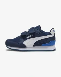 buty-sportowe-puma-zapinane-na-rzepy-st-runner-39974009-28
