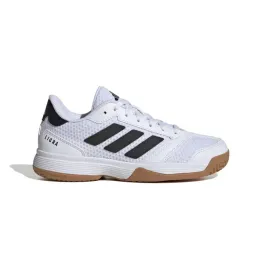 adidas-buty-sportowe-z-siatki-biale-mlodziezowe-ligra-8-k-ih8244-38-2-3