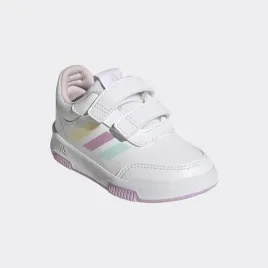 buty-sportowe-adidas-dzieciece-na-rzep-tensaur-sport-gw6467-255
