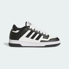 buty-sportowe-adidas-sznurowane-eko-skora-rapid-court-jr0166-355
