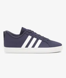 adidas-buty-sportowe-chlopiece-granatowe-sznurowane-vs-pace-ie3465-38-2-3