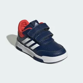 adidas-buty-dzieciece-na-rzepy-granatowe-tensaur-sport-2-0-jh9528-255