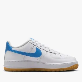 buty-sportowe-nike-air-force-1-fv5948115-355
