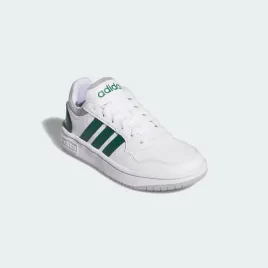 adidas-buty-sportowe-dzieciece-sznurowane-hoops-ig3830-37-1-3