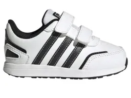 adidas-buty-sportowe-biale-na-rzepki-vs-switch-3-cfi-ig9647-22