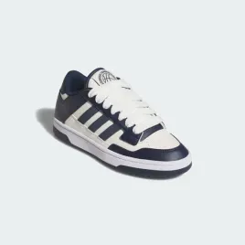 adidas-buty-sportowe-sznurowane-rapid-court-low-j-jr0167-355