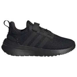 adidas-buty-sportowe-racer-tr21-gz9128-28