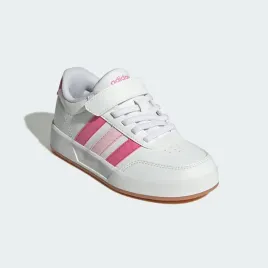 buty-sportowe-adidas-dzieciece-na-rzep-breaknet-3-0-js3684-28