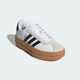 buty-sportowe-adidas-na-podwyzszonej-podeszwie-vl-court-bold-jq8065-36