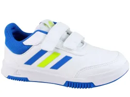 adidas-buty-sportowe-skora-ekologiczna-jh9538-33