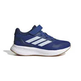 adidas-buty-sportowe-dzieciece-z-siatki-runfalcon-jp5147-32