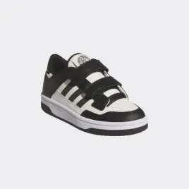 adidas-buty-sportowe-dla-dzieci-na-rzep-rapid-court-jp7654-305
