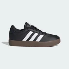 buty-adidas-sznurowane-zamszowa-cholewka-vl-court-3-0-ie3630-36