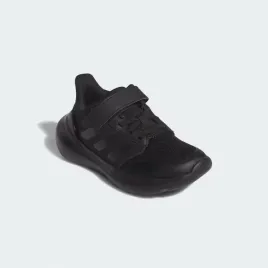 adidas-buty-dzieciece-z-siatki-przewiewne-czarne-tensaur-run-ie5985-285