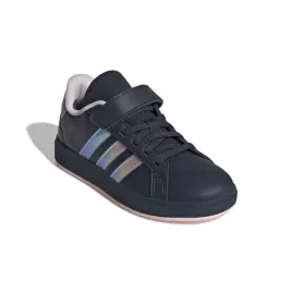 adidas-buty-dziewczece-z-polyskujacymi-paskami-grand-court-ie3850-305