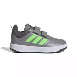 buty-dzieciece-adidas-kryte-na-rzepy-tensaur-sport-jq1839-30
