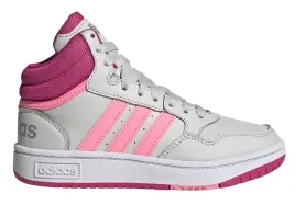adidas-buty-hoops-mid-shoes-gz1929-38-2-3