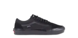 buty-dzieciece-vans-czarne-sznurowane-skate-old-skool-vn0a5fcbbka1-365